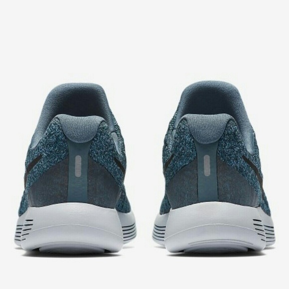 NIB Womens Nike Shoes - Picture 5 of 8